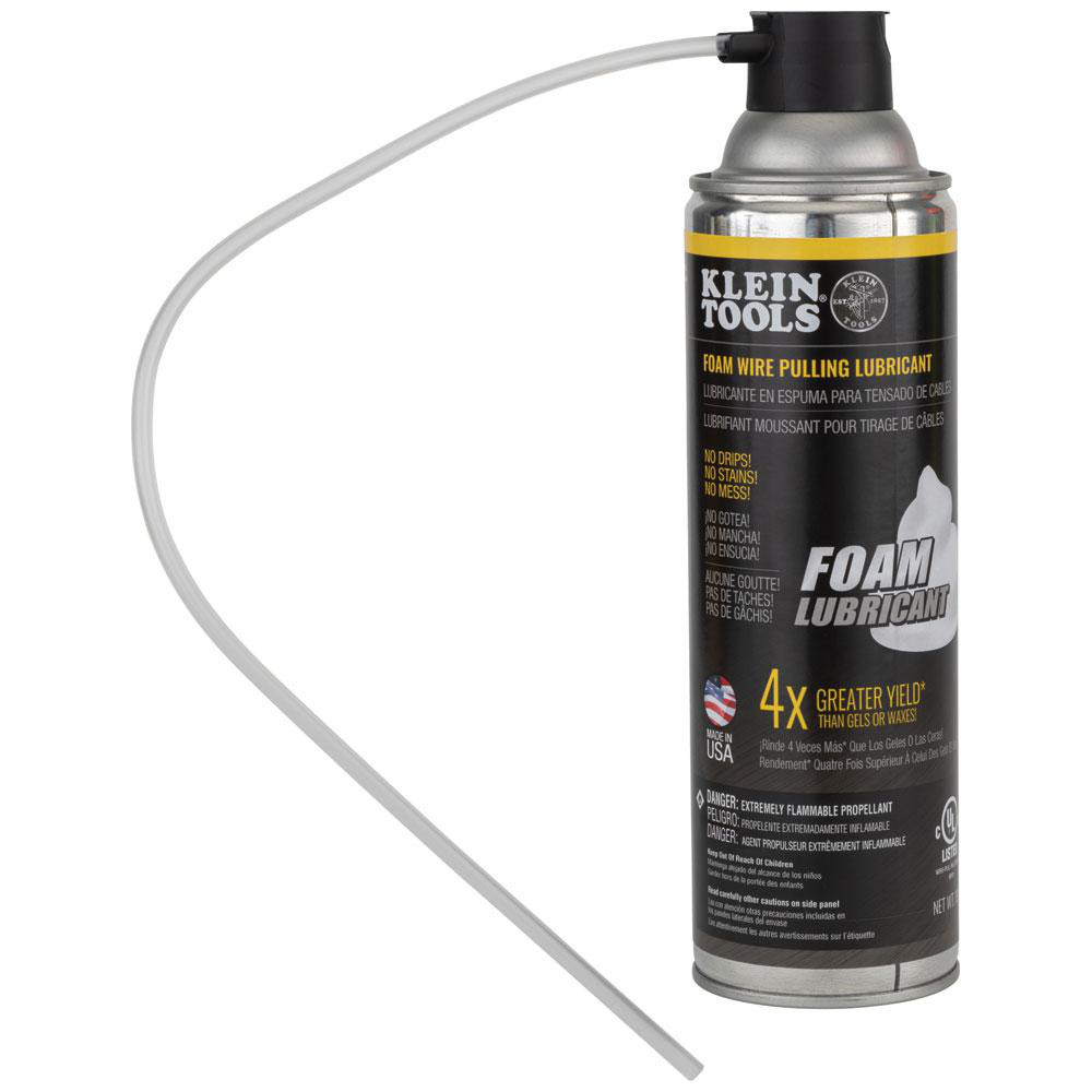 Conduit Products