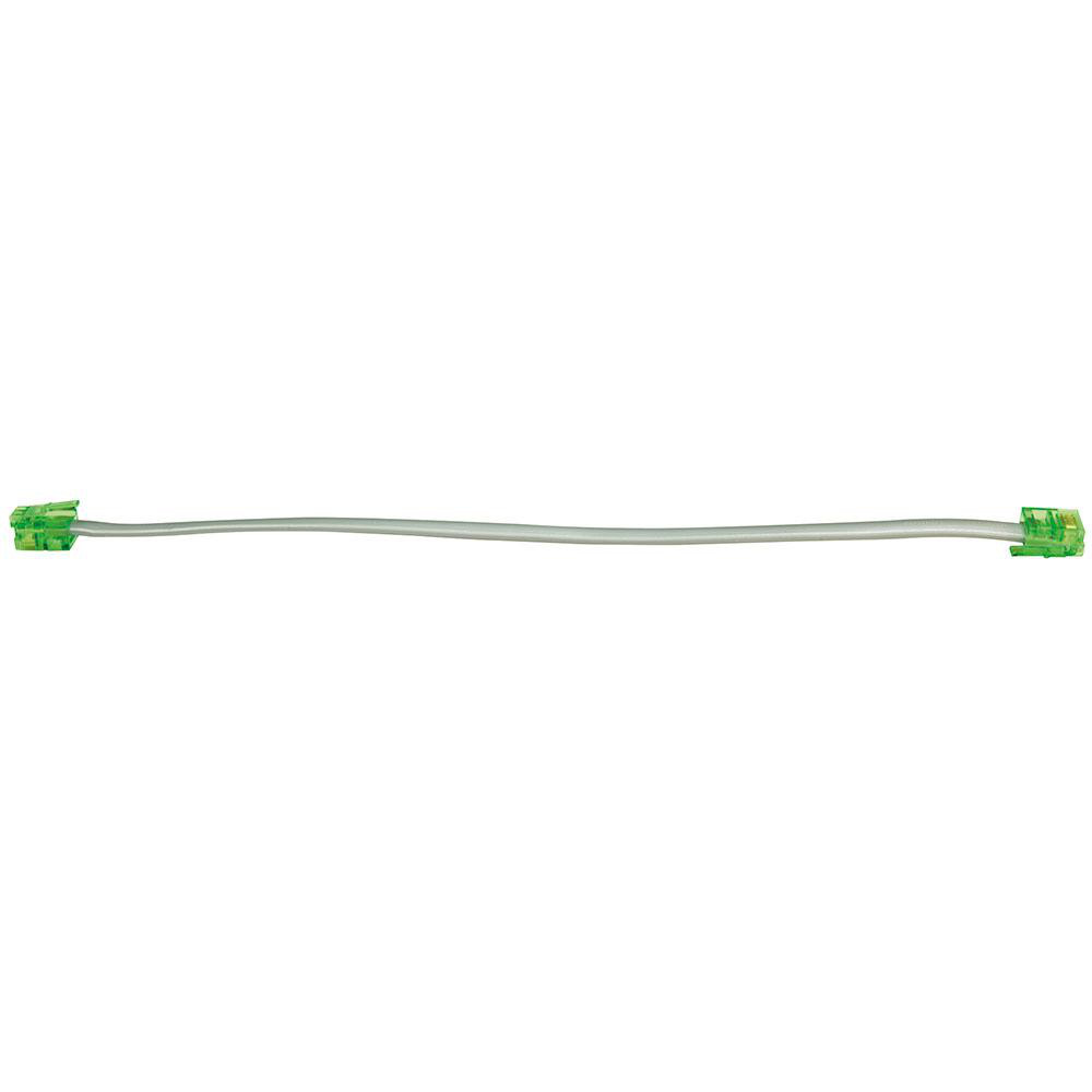 Klein Tools Electrical Test Equipment Accessories Accessory Type Jumper Cable For Use With Scout Pro Testers Part VDV726125 Klein Tools Electrical Test Equipment Accessories Accessory Type Jumper Cable For Use With Scout Pro Testers Part VDV726125
