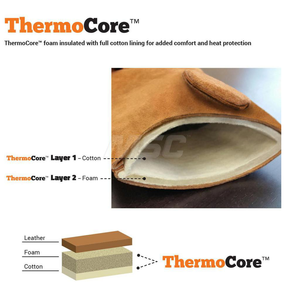 Steiner product image