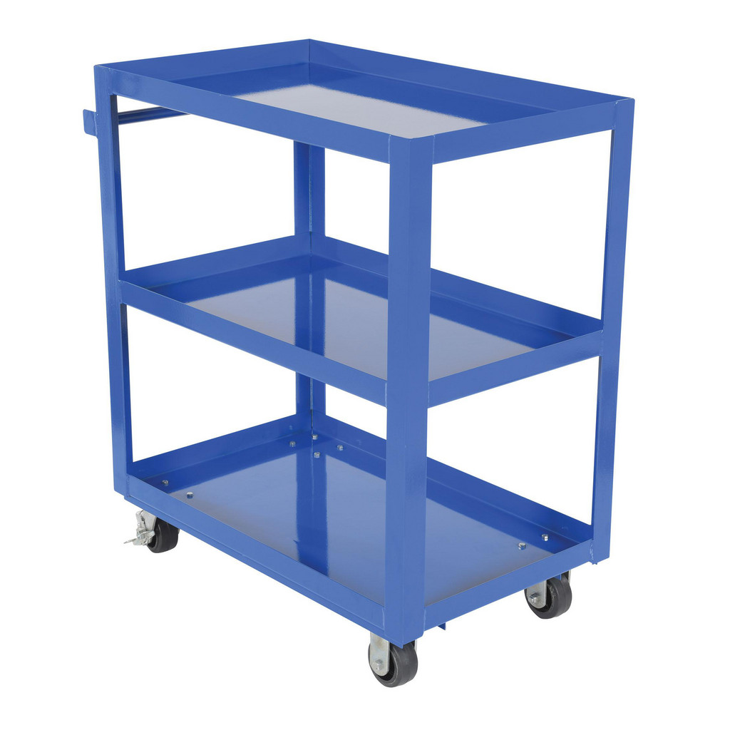 Carts