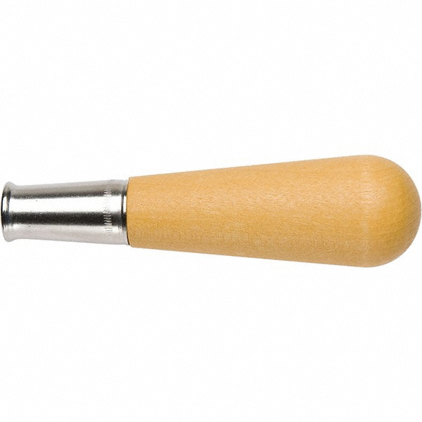 Nicholson File Handles & Holders; Product Type Handle ; Handle