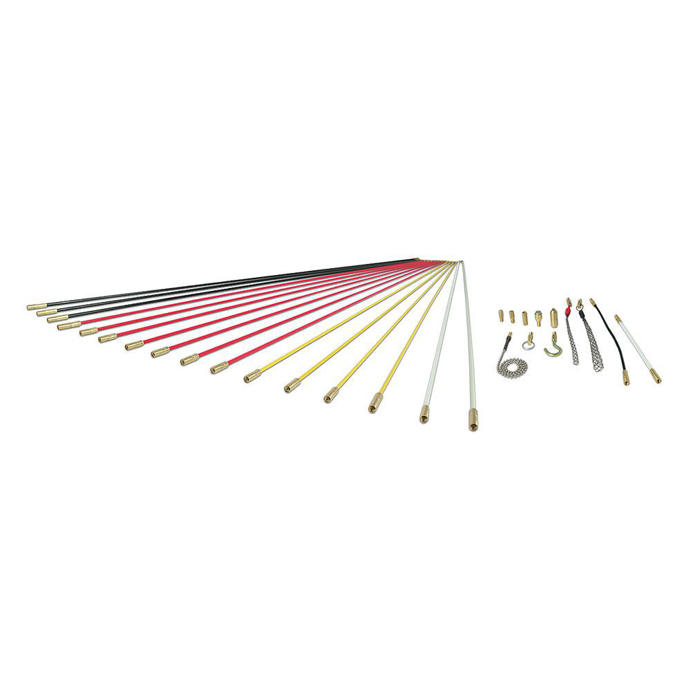 Conduit Products