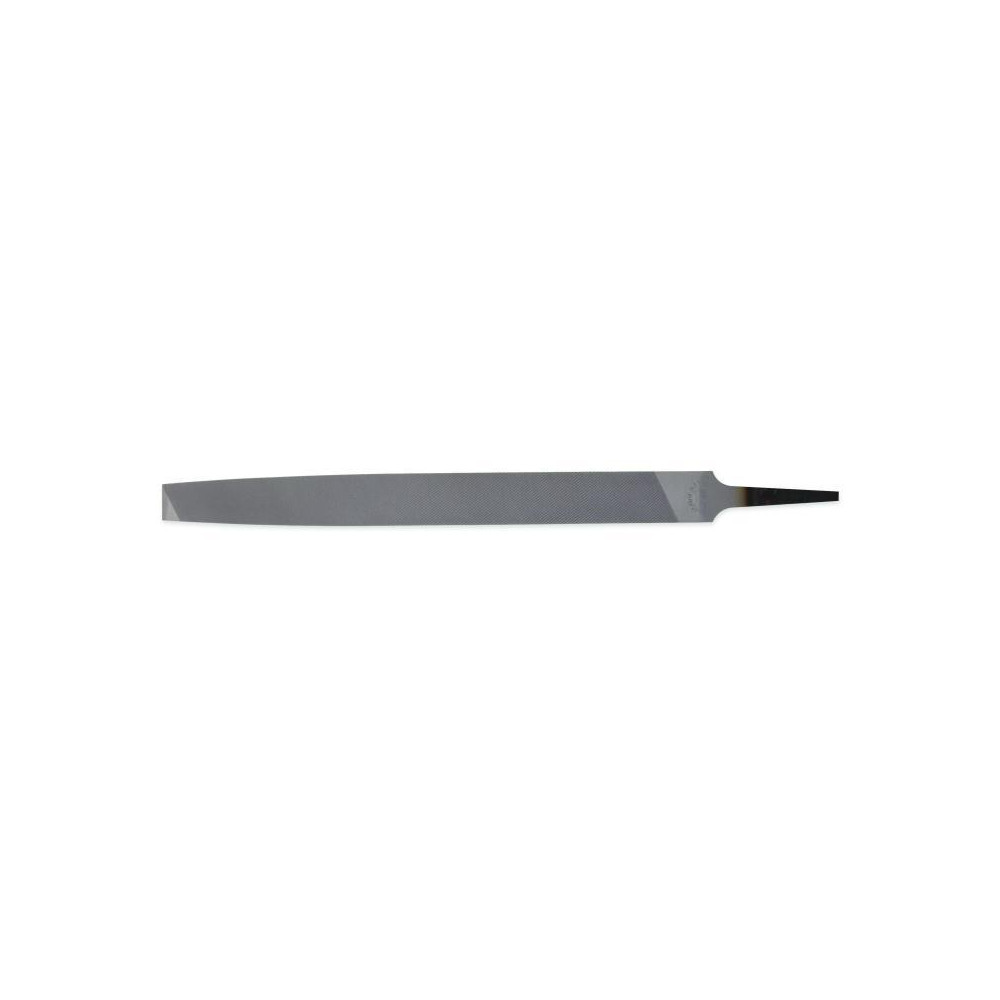 Milwaukee 48-66-3160 K4 Jacobs Chuck Key – Fits 36, 16, 37KD, 37PD, 18N 3/8 Pilot