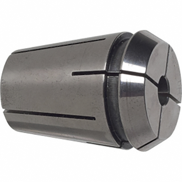Guhring ER Collet ER32, 10.00 mm Collet Size, Sealed MSC Industrial Supply Co.
