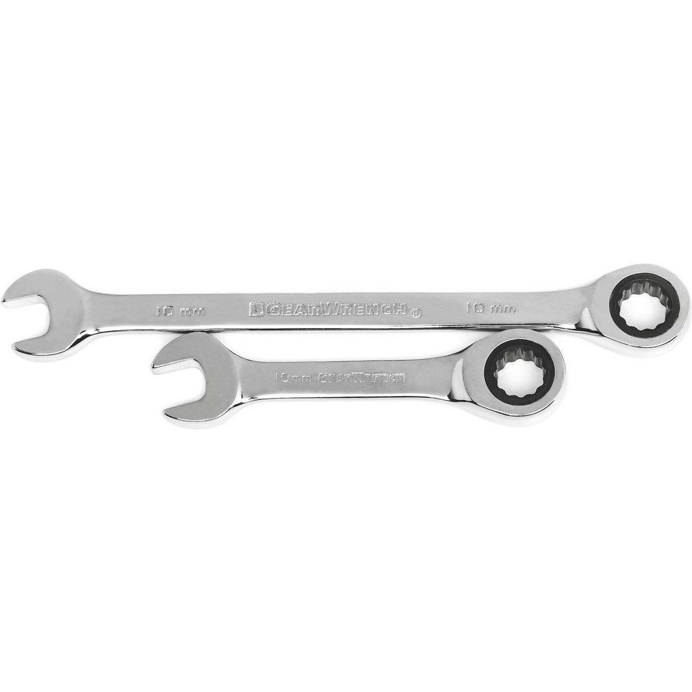 GEARWRENCH product image