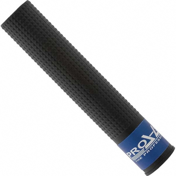 TIG Torch Handles; Overall Length: 6 in ; For Use With: 18