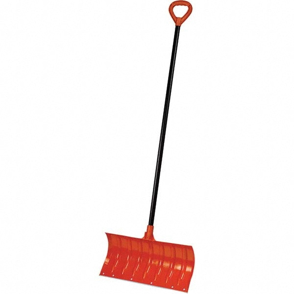 buy snow shovel