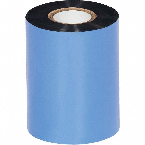 Value Collection - Thermal Transfer Ribbon: 3.15