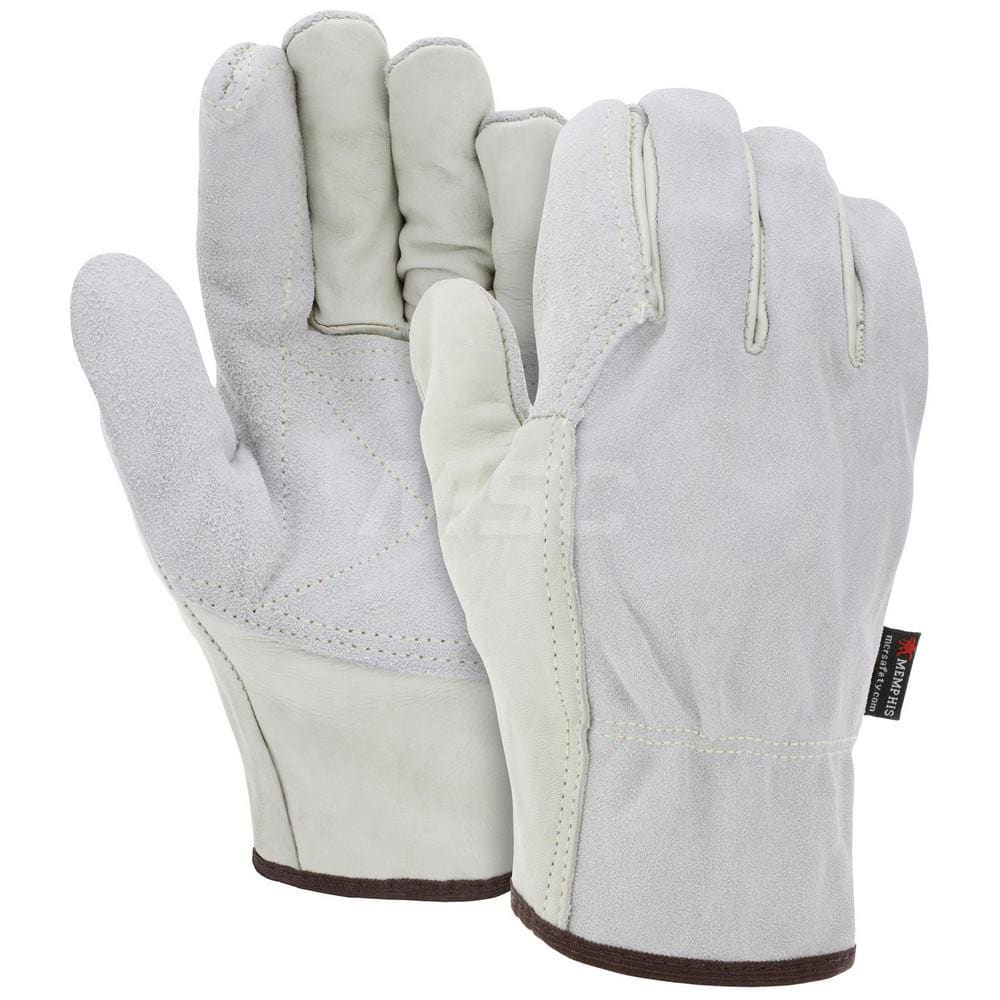 industrium utility gloves