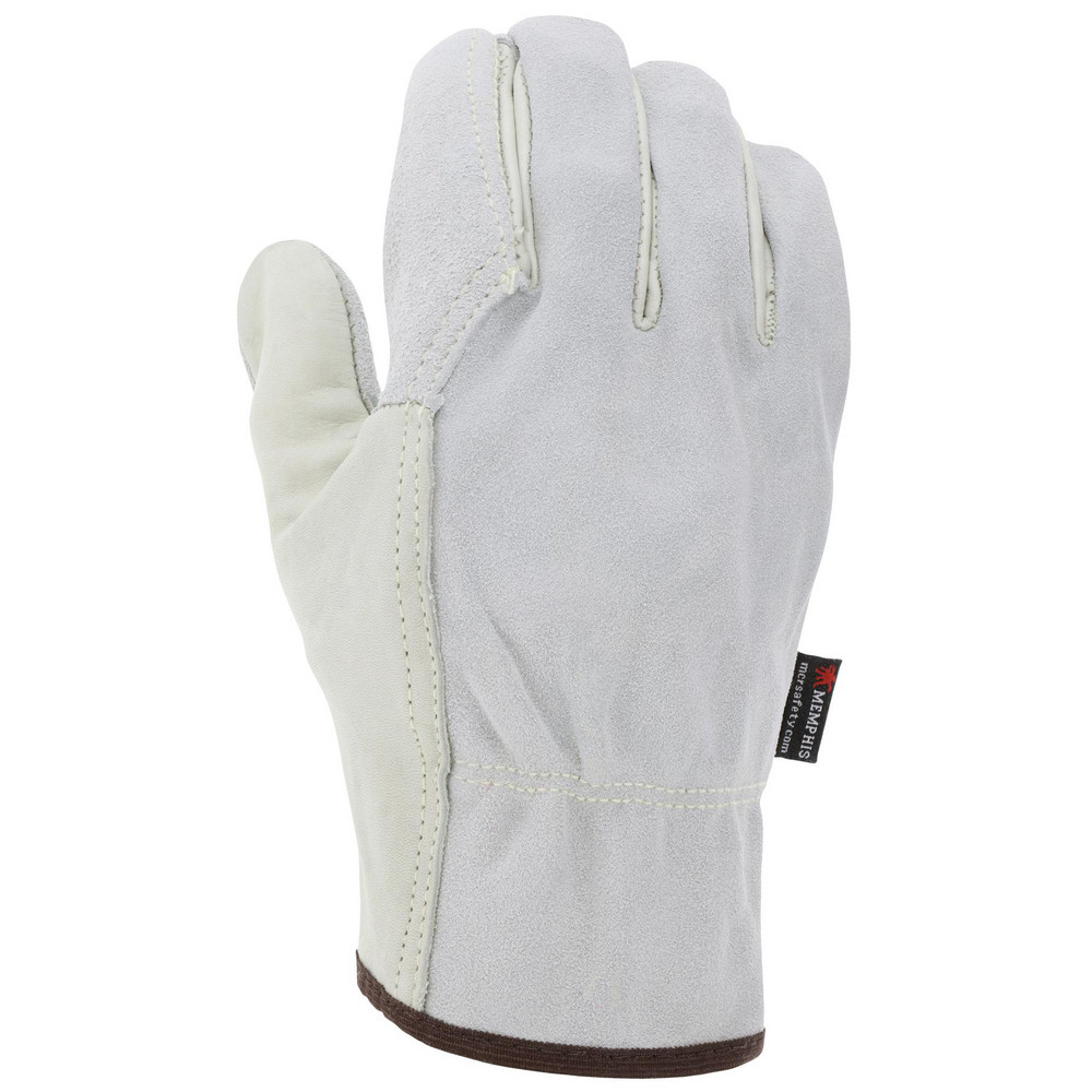 MCR Safety product image