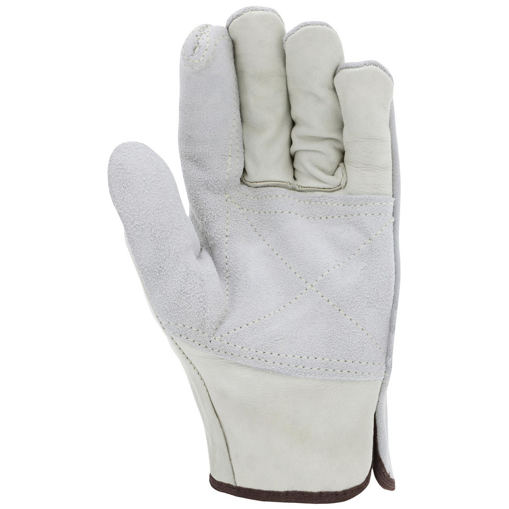 MCR Safety product image