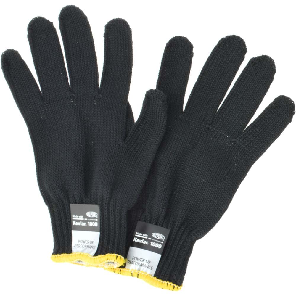 mcr-safety-arc-flash-flame-protection-gloves-protection-type-arc-flash-maximum-arc-flash