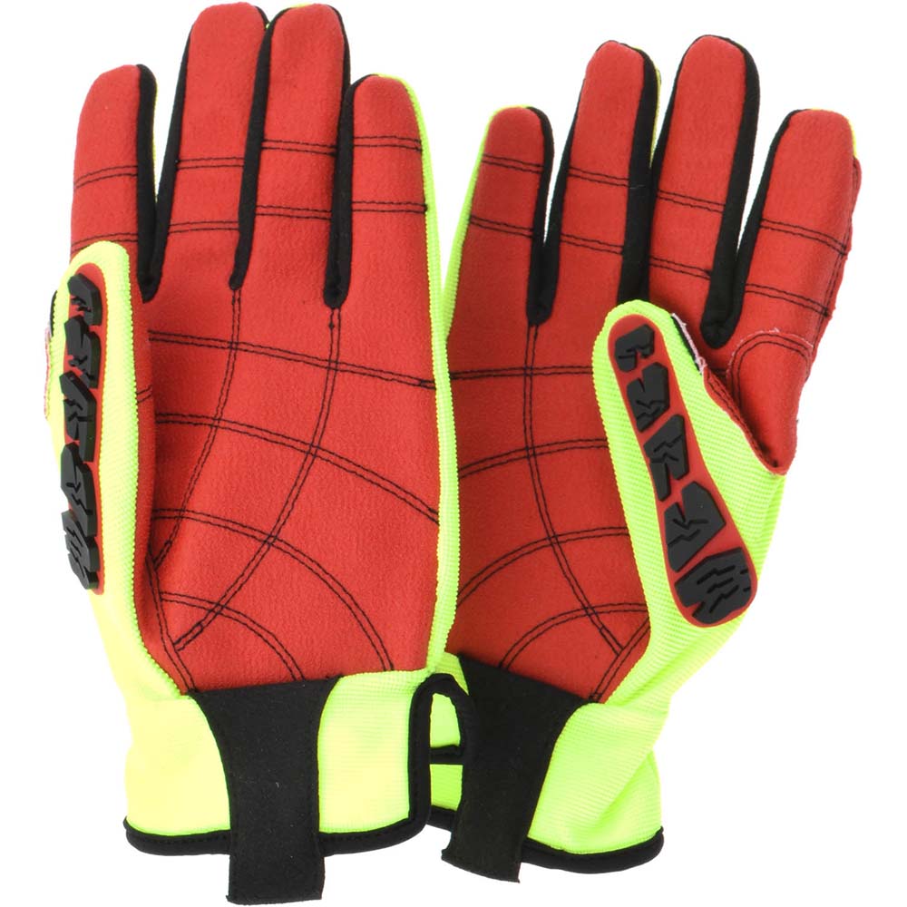 MCR Safety product image