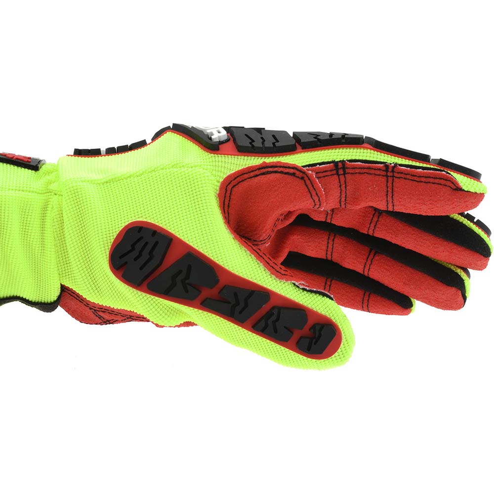 MCR Safety product image