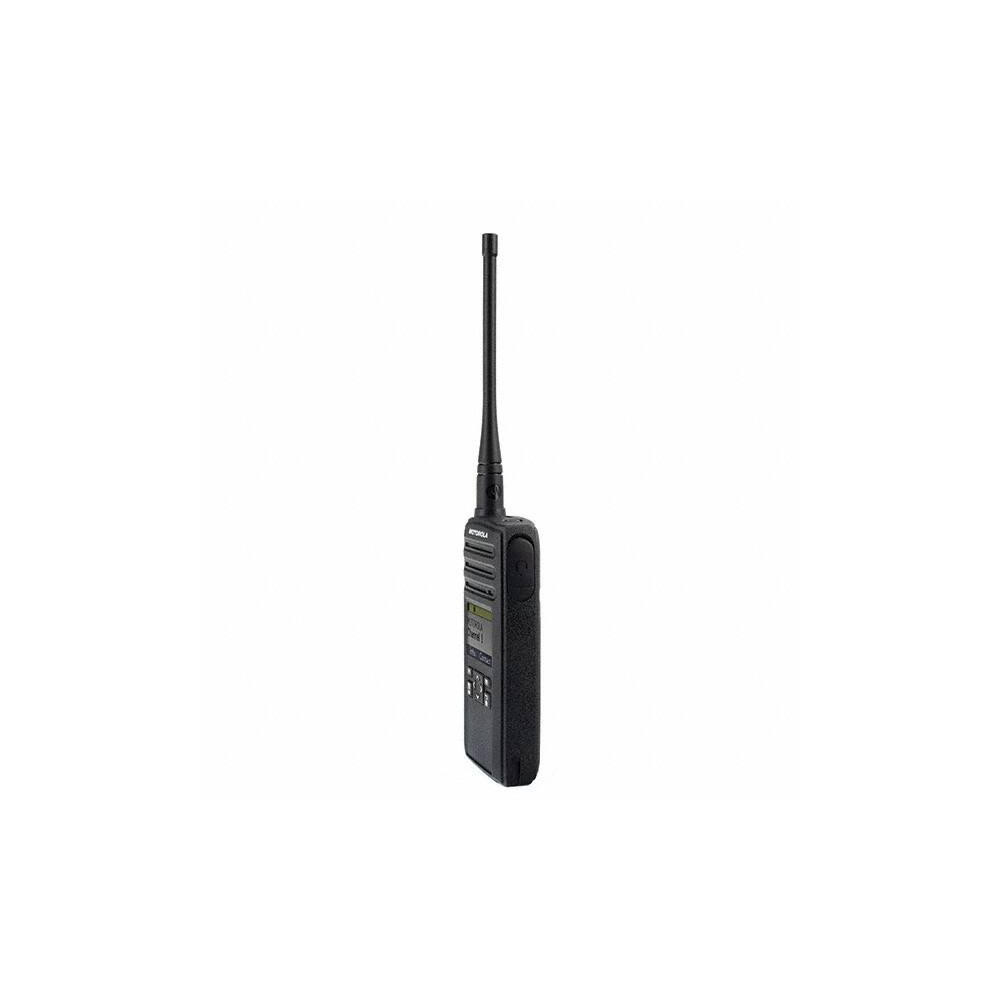 Motorola Solutions product image
