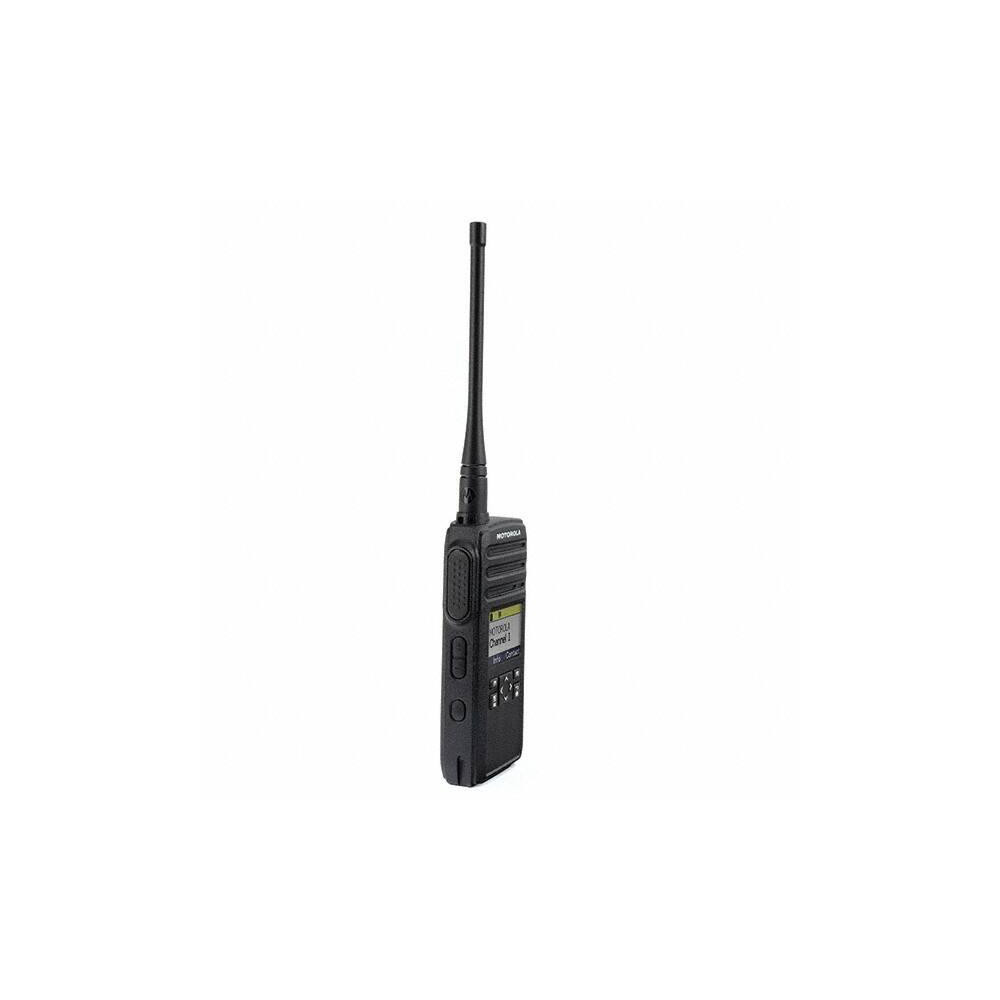 Motorola Solutions product image