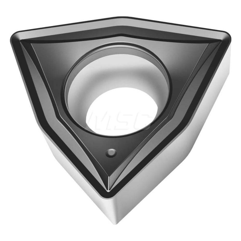 Boring Inserts | MSC Industrial Supply Co.