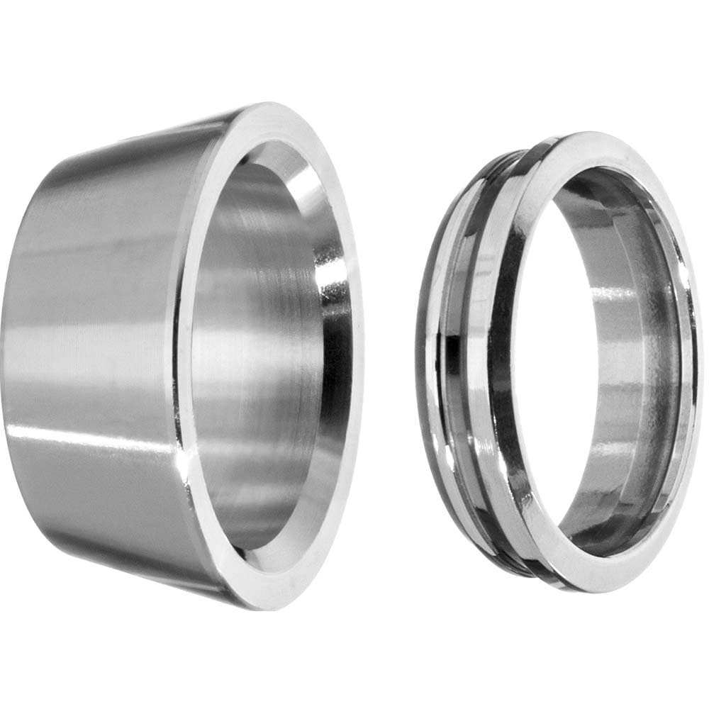 usa-sealing-metal-compression-tube-fittings-type-front-and-back