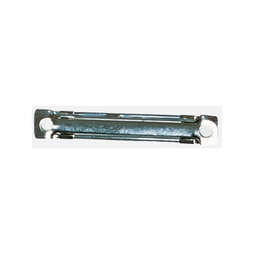 Acco ACC12992 Fastener for sale online 