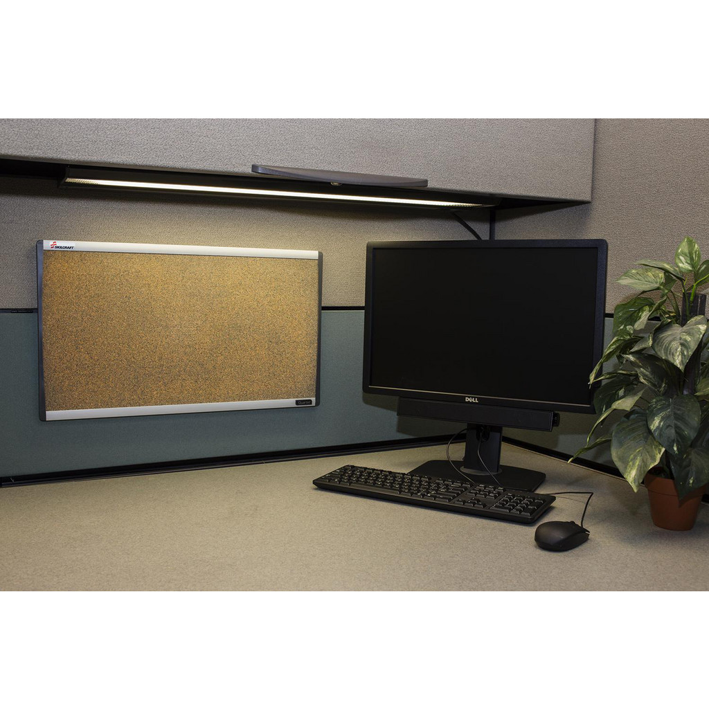 AbilityOne - Bulletin Board: 24