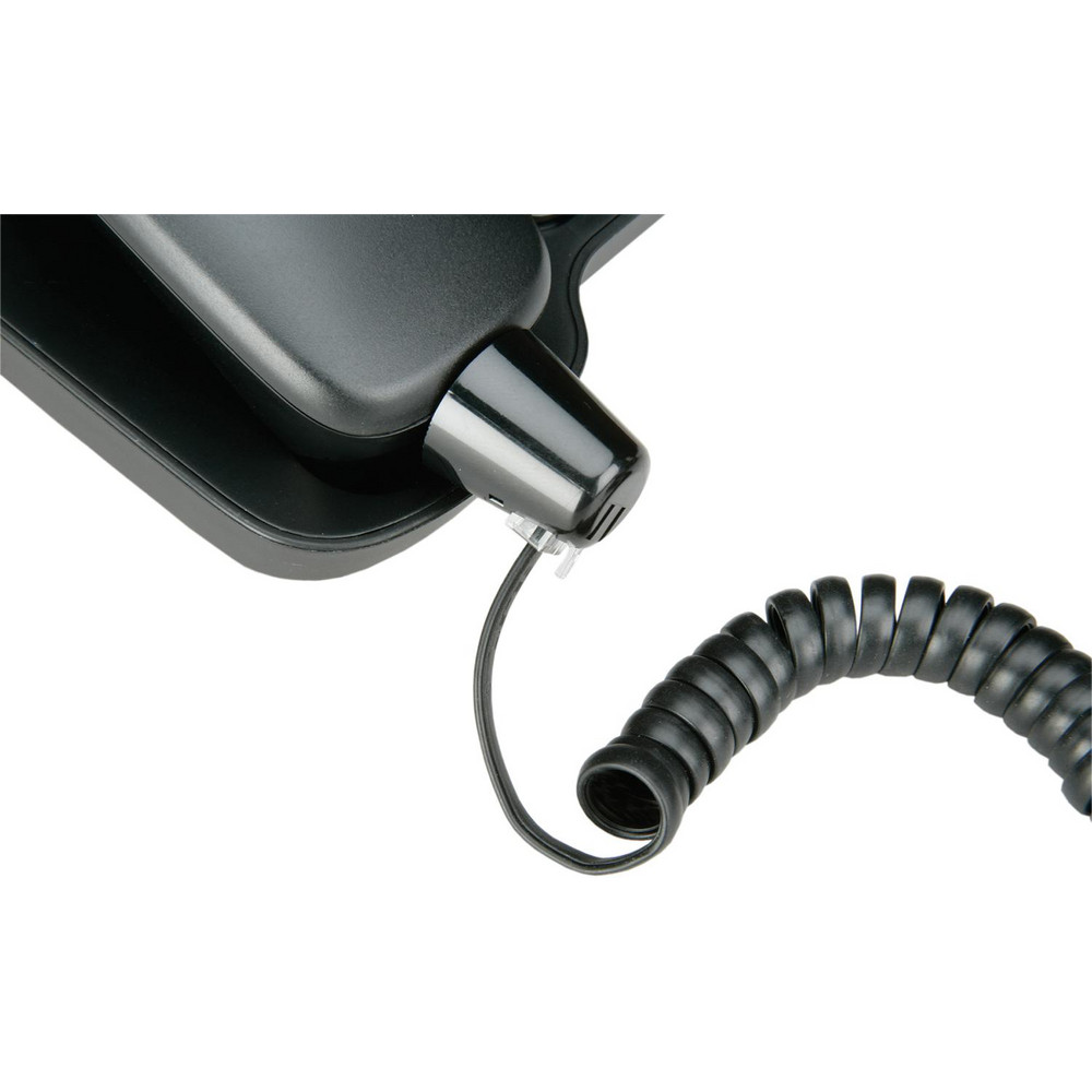 Ability One Cord Detangler MSC Industrial Supply Co.