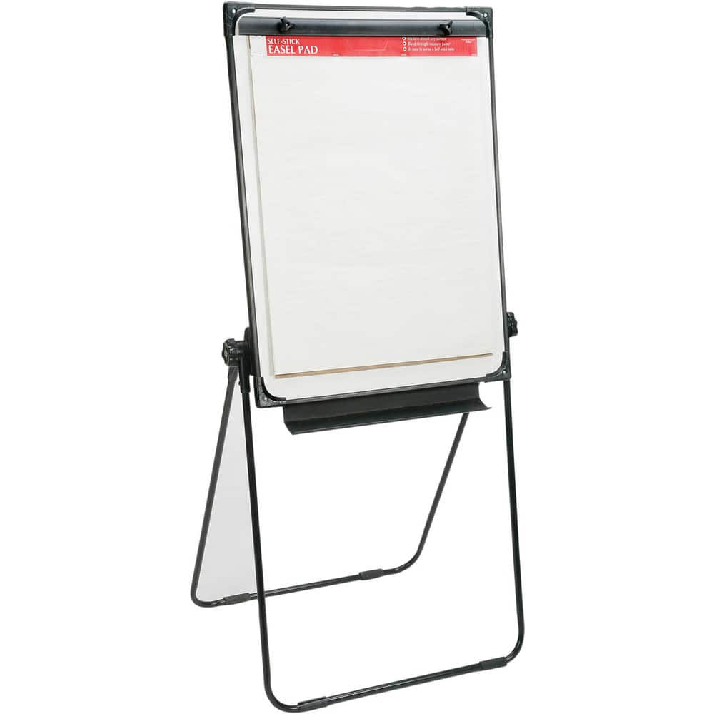 Ability One - Easel Pads & Accessories; For Use With: Easel - 94737384 -  MSC Industrial Supply