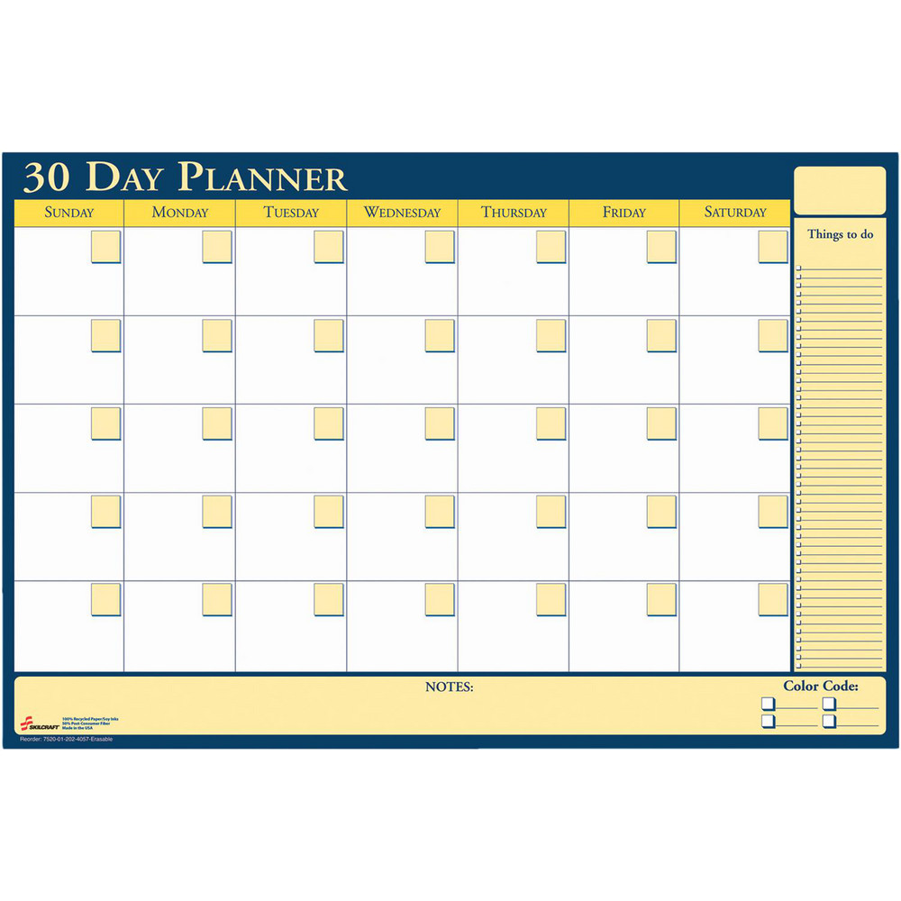 Ability One Note Pads Writing Pads Notebooks Writing Pads 