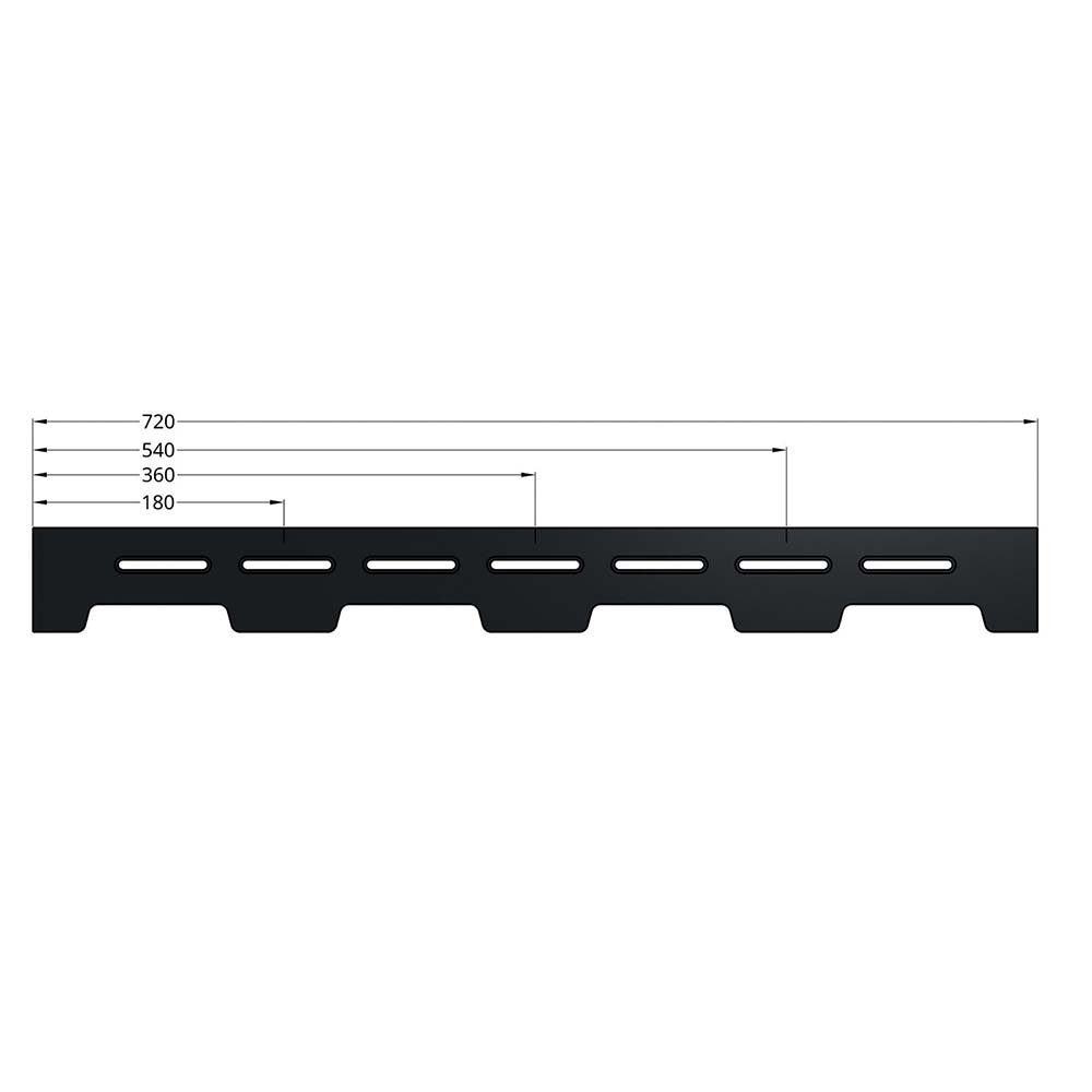 phillips-precision-cmm-fixtures-type-vision-fixture-system-plate