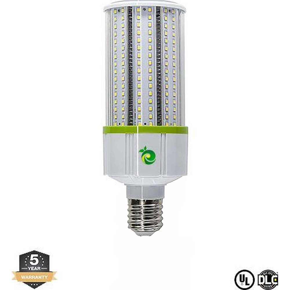 Fluorescent Commercial & Industrial Lamp: 240 Watts, E39, Mogul Base