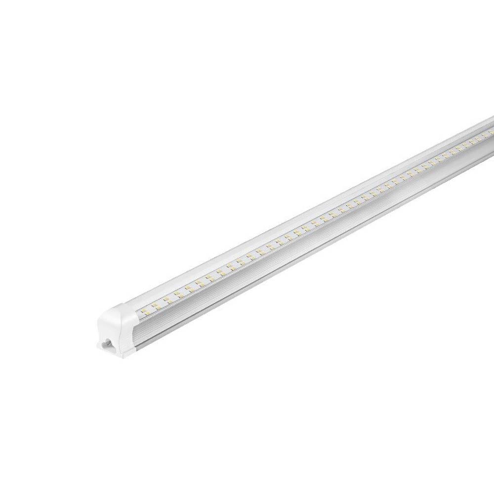 Metro LED - LED Commercial & Industrial Lamp: 45 Watts, T8, Single Pin ...