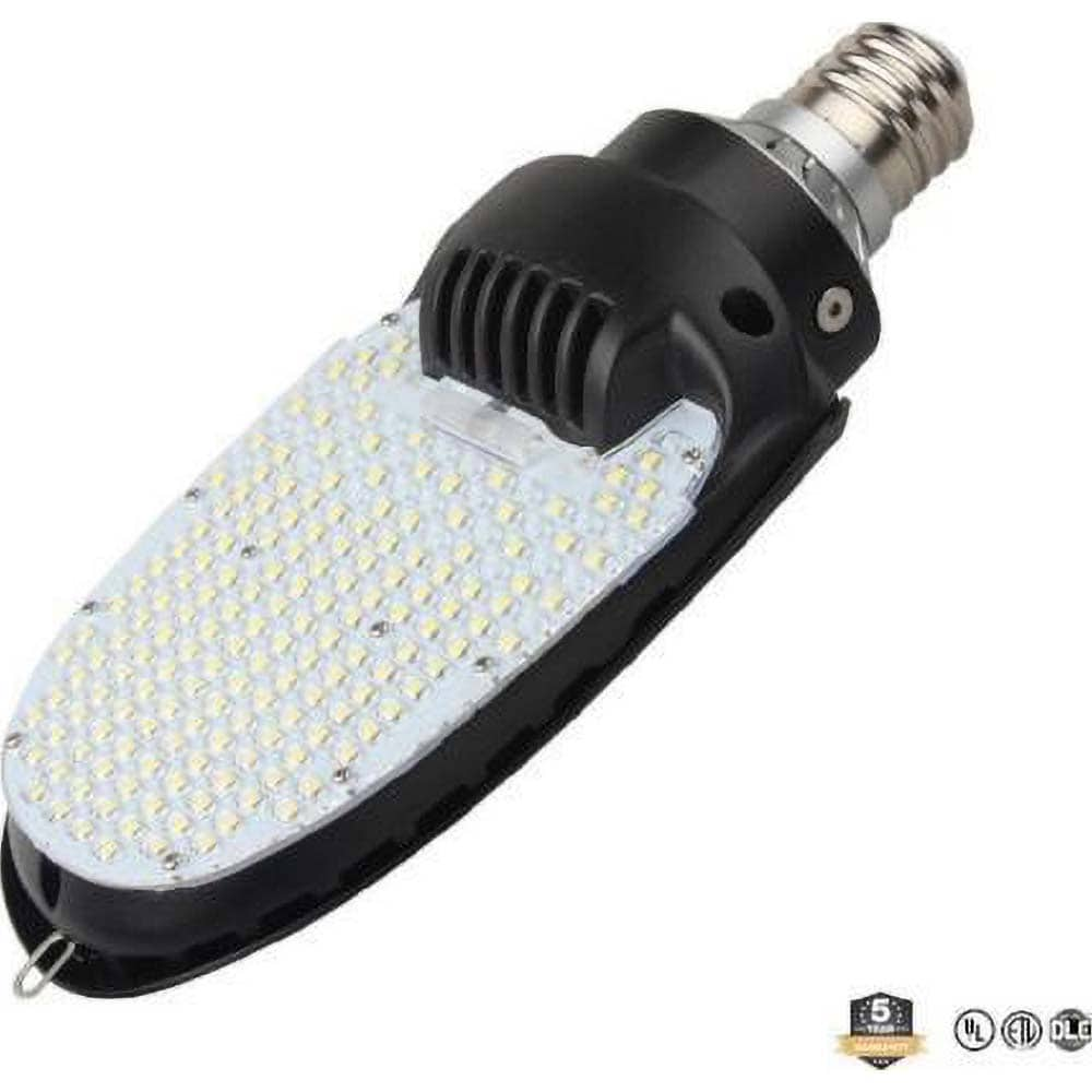 Fluorescent Commercial & Industrial Lamp: 115 Watts, E39, Mogul Base