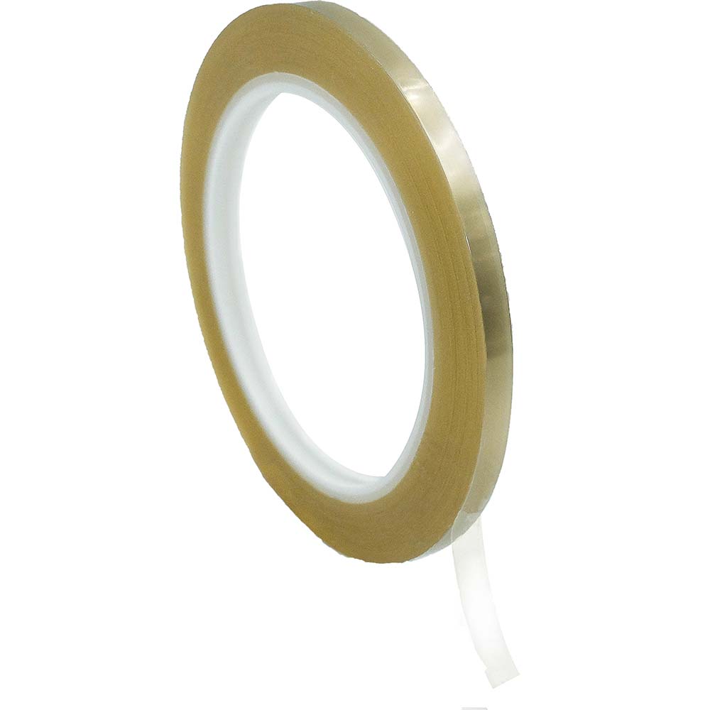 Bertech Anti Static Equipment Accessories Type ESD Polyester Tape 