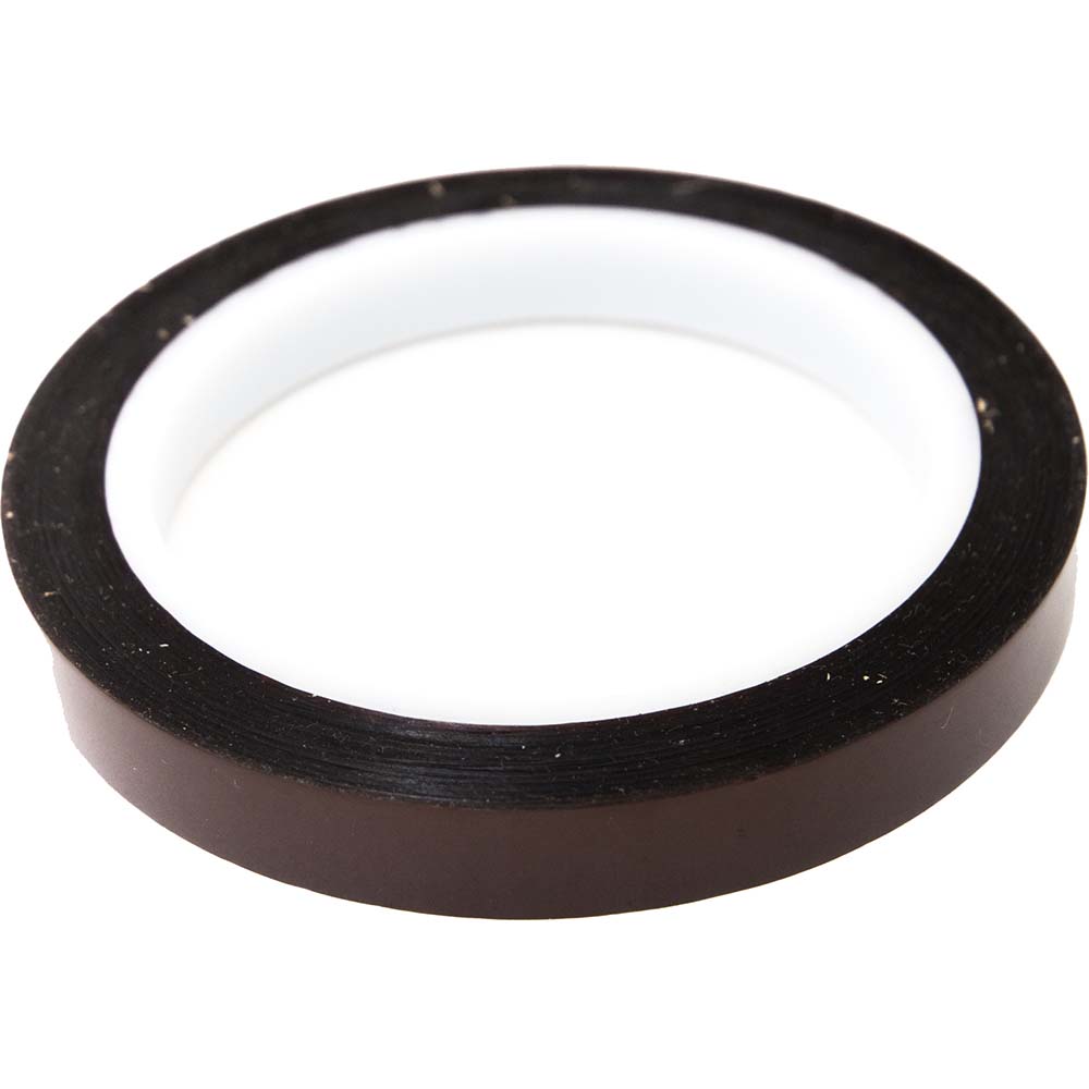 Bertech Film Tape Material Type Polyimide Thickness mil 3 5000 