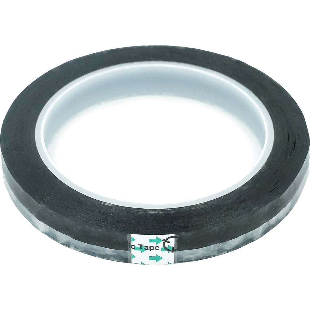Bertech Anti Static Equipment Accessories Type ESD Cellulose Tape 