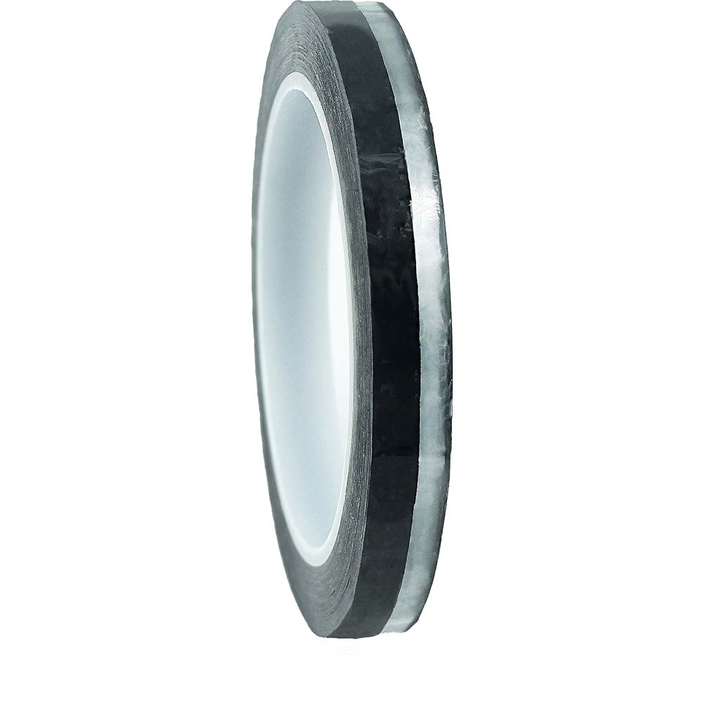 Bertech Anti Static Equipment Accessories Type ESD Cellulose Tape 