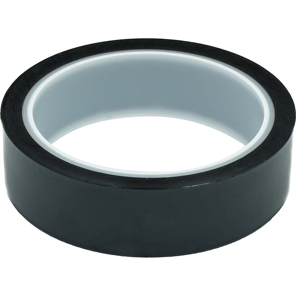 Bertech Film Tape Material Type Polyimide Thickness mil 2 5000 