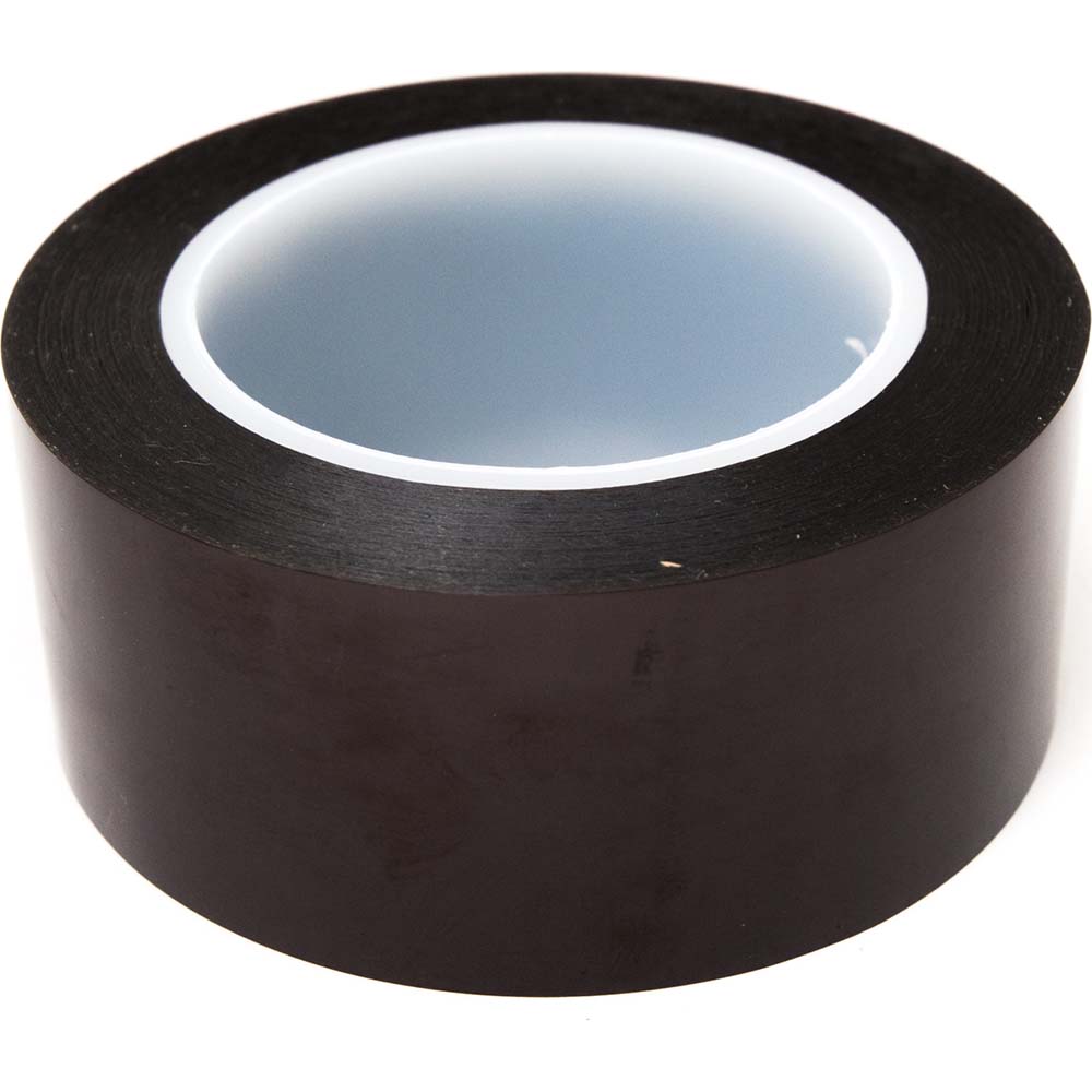 Bertech Film Tape Material Type Polyimide Thickness mil 6 5000 