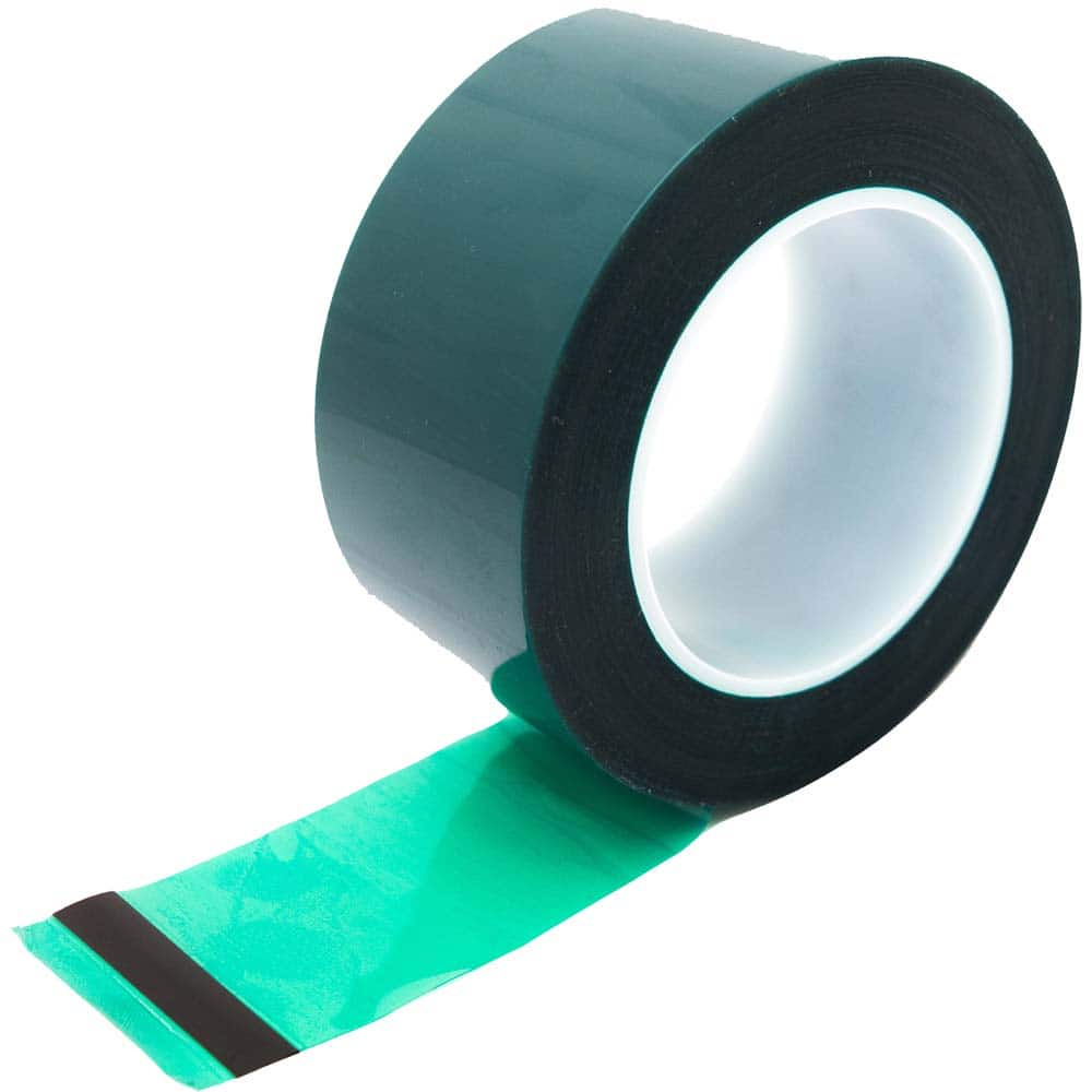 Green Duct Tape. Masking Tape. Masking.