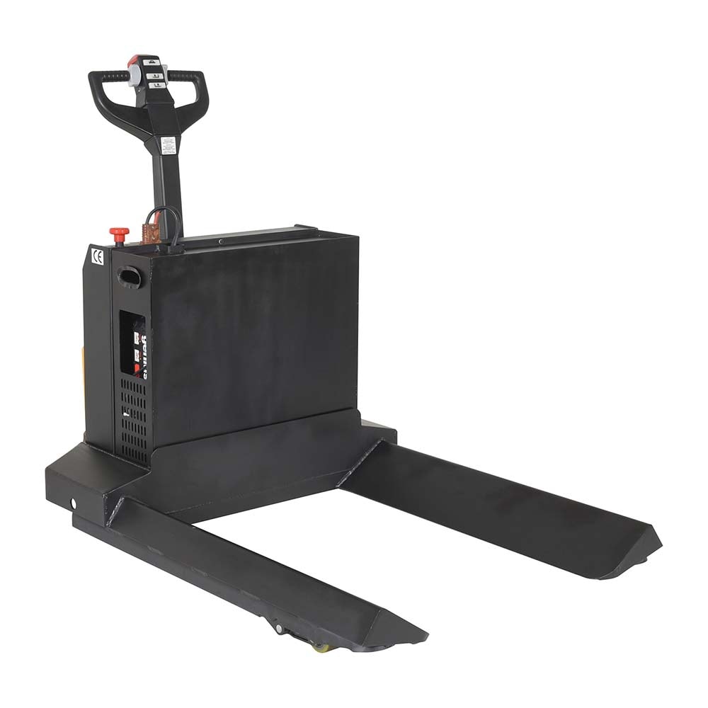 vestil-pallet-trucks-jacks-type-electric-pallet-truck-load