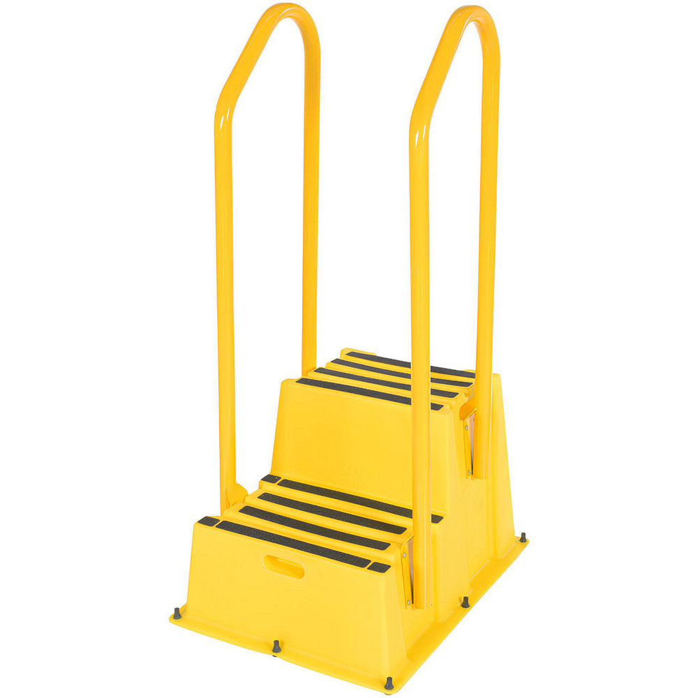 Vestil product image