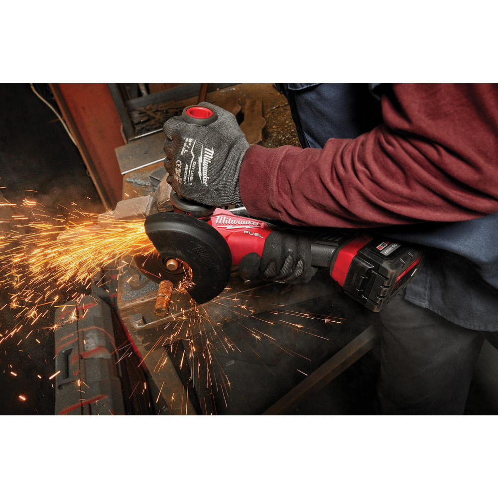 Milwaukee Tool product image
