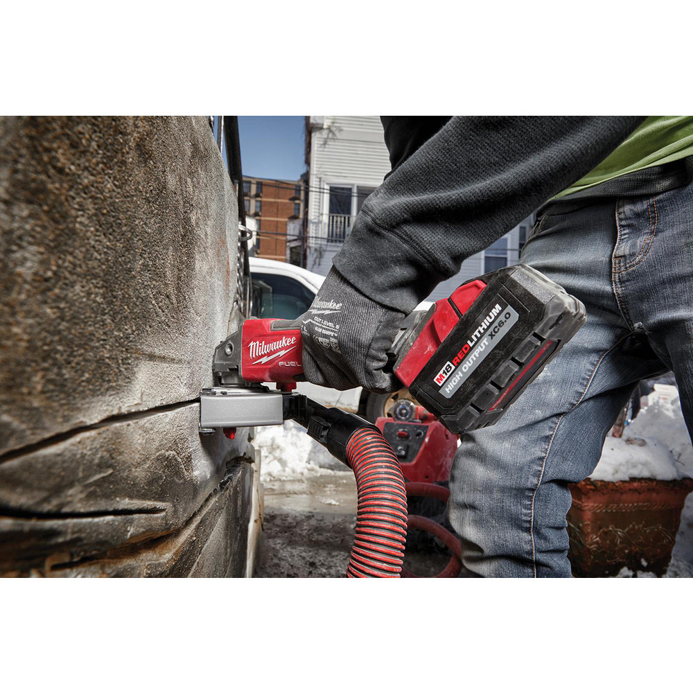 Milwaukee Tool product image