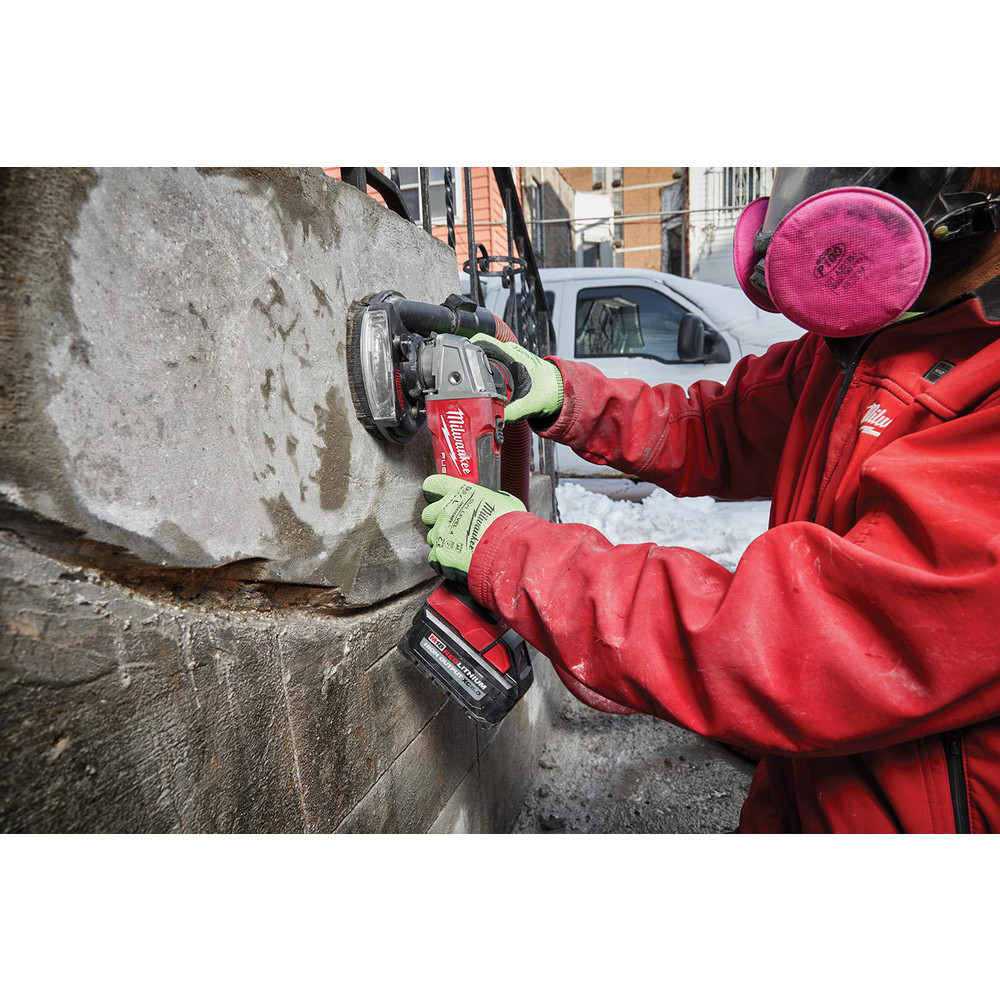 Milwaukee Tool product image