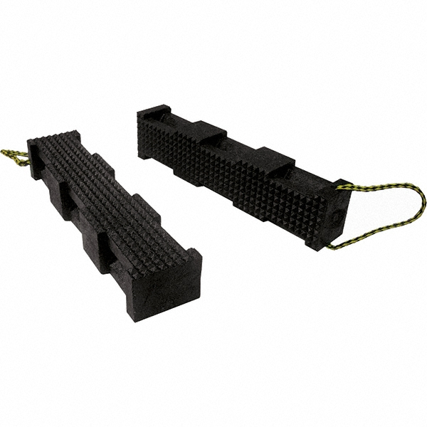 AME International - Cribbing Blocks & Sets: Type: Cribbing Block ...