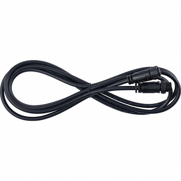 Hydraulic Power Unit Accessories; Type: Controller Extension ; For Use With: M18 FORCE LOGIC 10,000 psi Hydraulic Pump