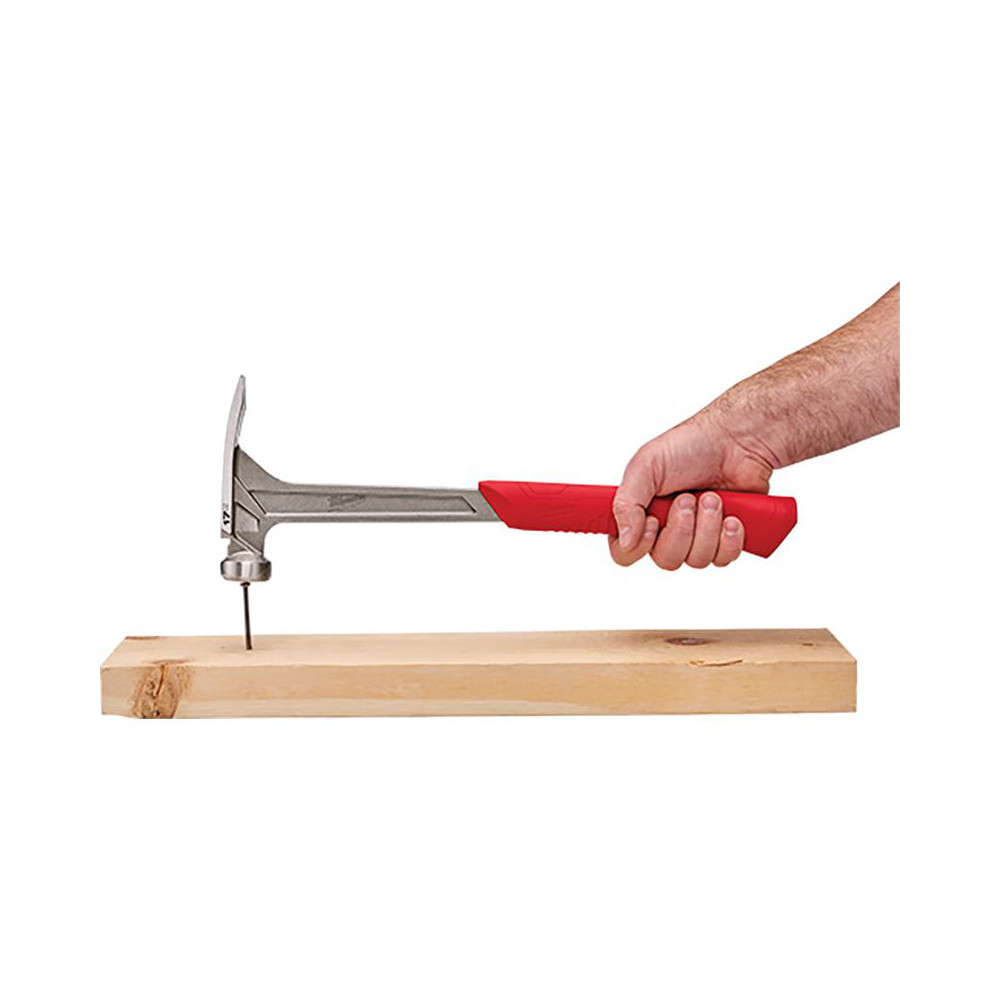 Milwaukee Tool product image