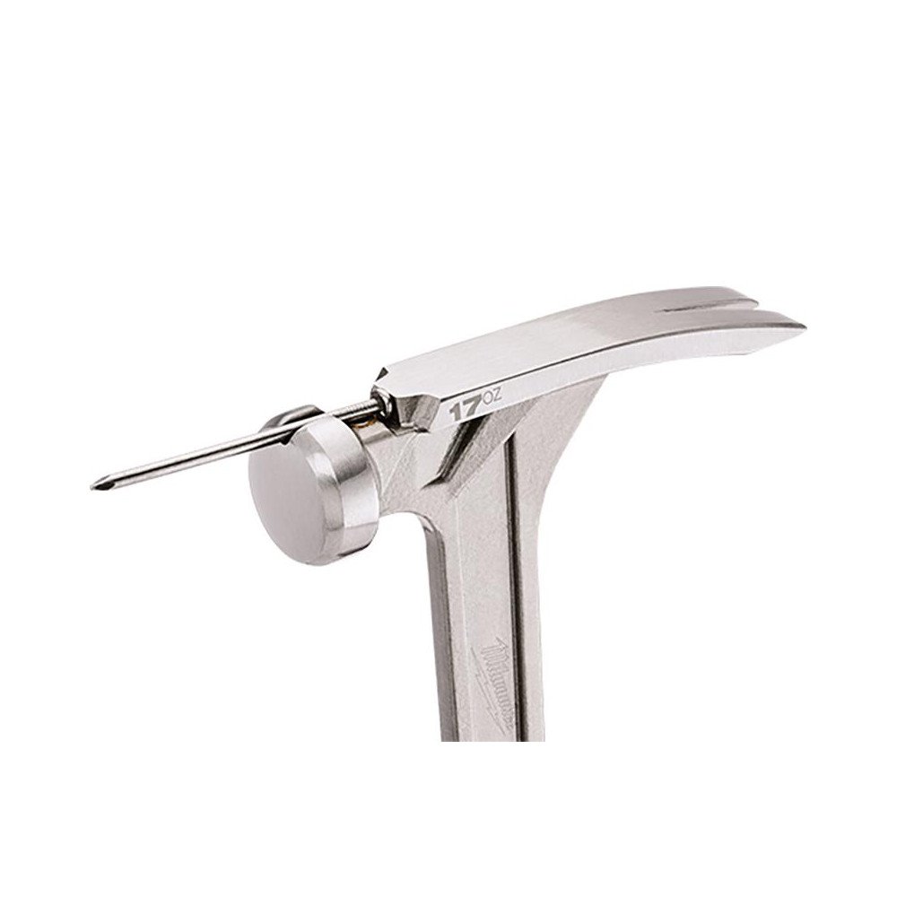 Milwaukee Tool product image