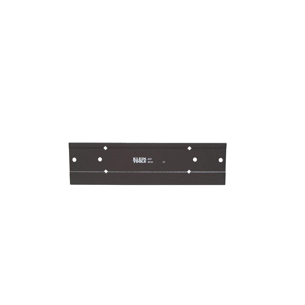 Bench & Plier Type Punch