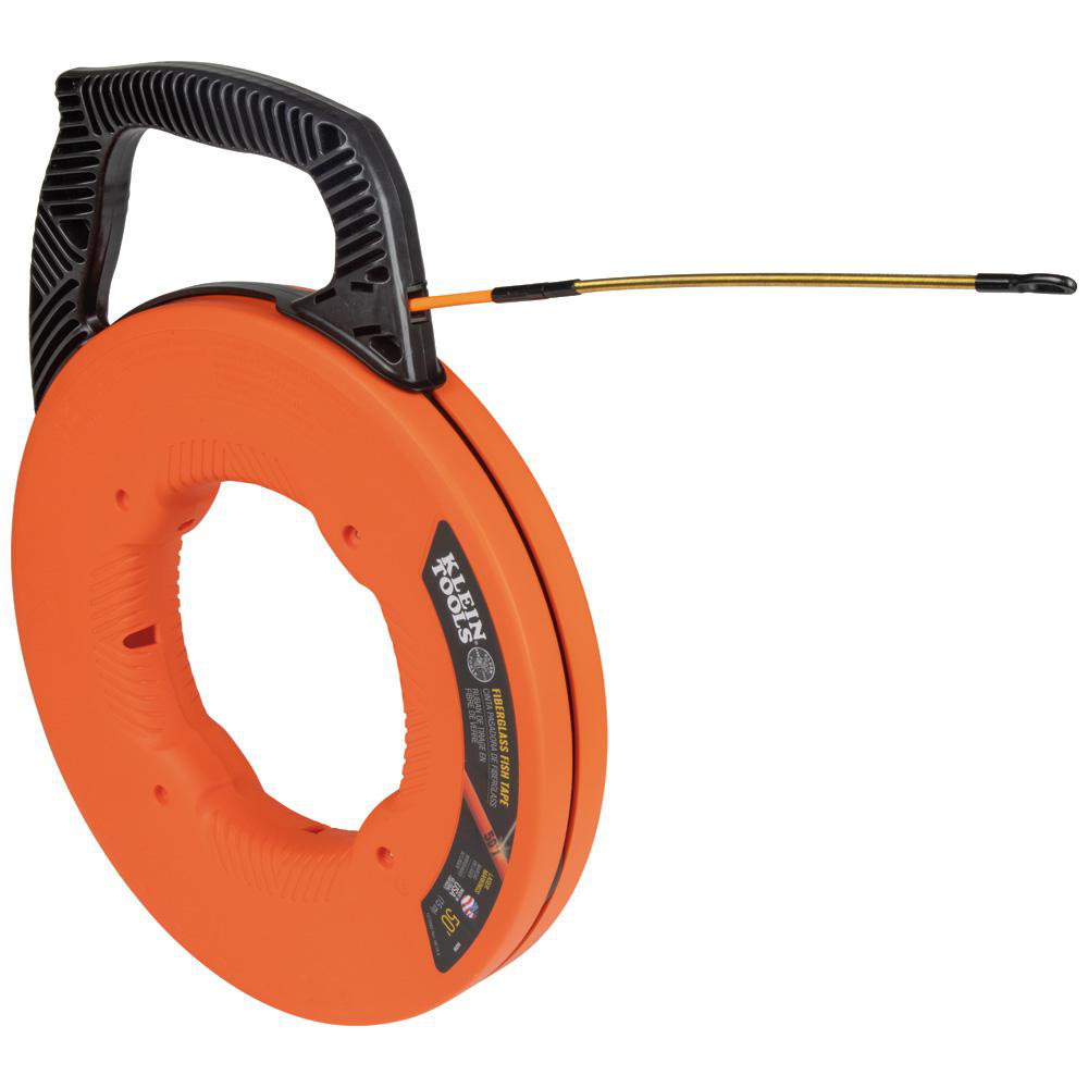 Tape Measure
