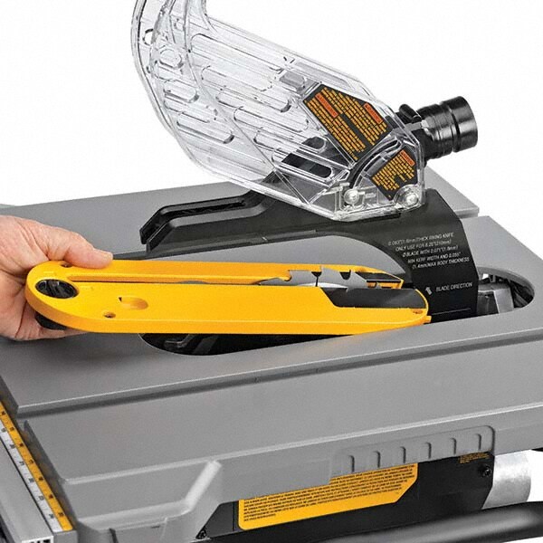 dewalt table saw blade dewalt table saw blade
